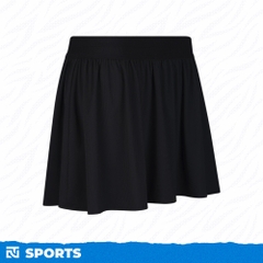 Chân Váy Pickleball Trình Nữ 1