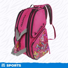 Joola Britto Tour Elite