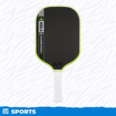 JOOLA Kosmos Pro V Federico Staksrud 16mm – Surge Green