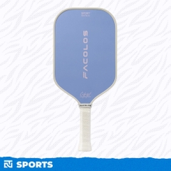 Vợt Pickleball Facolos Sport Series 2.0