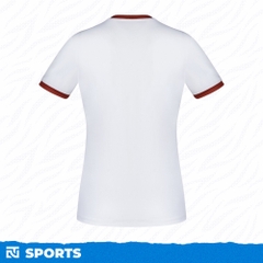 Áo Tshirt Pickleball Trình Nữ 1