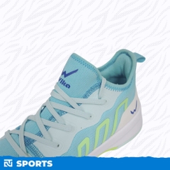 Giày Pickleball Wika Loudy