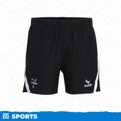 Quần Pickleball Kamito Gamma 02