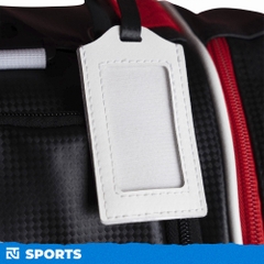 Túi Pickleball Kamito Elite Tour Bag V1