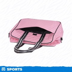 Túi Pickleball Kamito PT