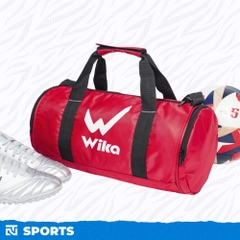 Túi trống thể thao Wika cỡ to
