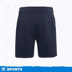 Quần Shorts Pickleball Kamito 01