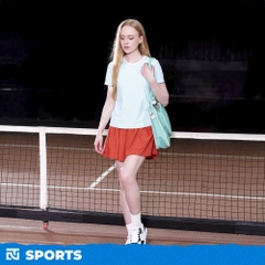 Chân Váy Pickleball Trình Nữ 1