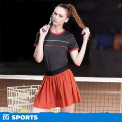 Chân Váy Pickleball Trình Nữ 1