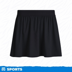Chân Váy Pickleball Trình Nữ 1
