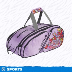 Joola Britto Tour Elite