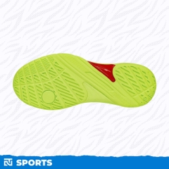 Giày Pickleball Wika Fury