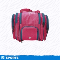 Joola Tour Elite Pro