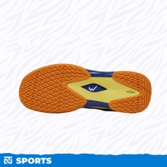 Giày Pickleball Wika Tyno
