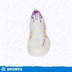 Giày Pickleball Wika Vanta navy