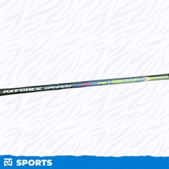 Vợt cầu lông Lining Axforce Cannon