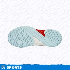 Giày Pickleball Wika Fury