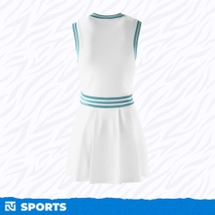 VÁY LIỀN PICKLEBALL KAMITO 01