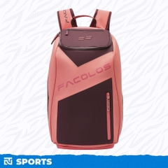 Balo Pickleball – Facolos Smash Backpack