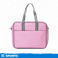 Túi Pickleball Kamito PT