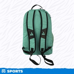 Balo Joola Vision II