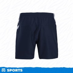 Quần Pickleball Kamito Gamma 02