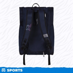 Balo Kamito Alpha Pro Tour Bag