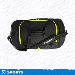 Túi du lịch Joola Vision II Blue