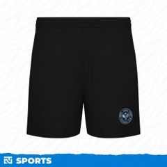 Quần Short Pickleball Trình Nam 1