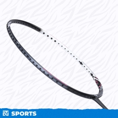 Vợt Cầu Lông Lining Halbertec 2000