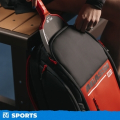 Balo JOOLA Agassi Vision II Backpack