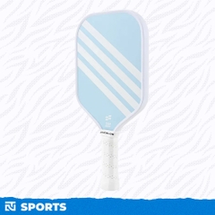 Vợt Pickleball Facolos Kids Series - Little Champions - Bright Mint