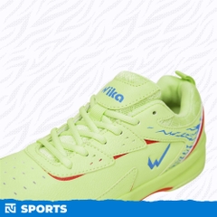 Giày Pickleball Wika Tyno