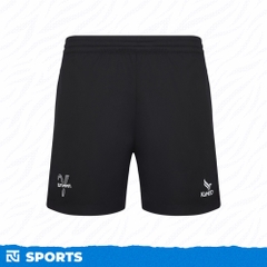 Quần Pickleball Kamito Gamma 03