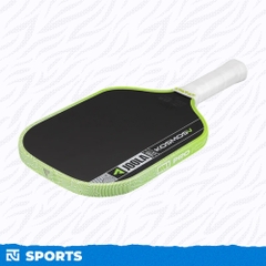 JOOLA Kosmos Pro V Federico Staksrud 16mm – Surge Green