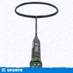 Vợt cầu lông Yonex Arcsaber 0 Clear