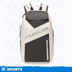 Balo Pickleball – Facolos Smash Backpack