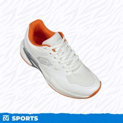 Giày Lotto Pickleball Garret