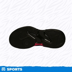 Giày Pickleball Wika Vanta navy