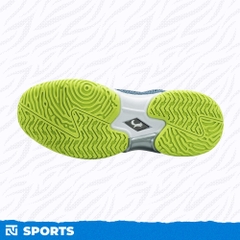 Giày Pickleball Nam/Nữ Zocker Aspire
