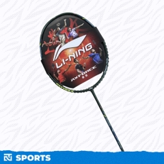 Vợt cầu lông Lining Axforce Cannon
