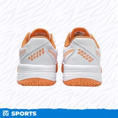 Giày Pickleball Zocker Aspire Speed - Xanh/Tím