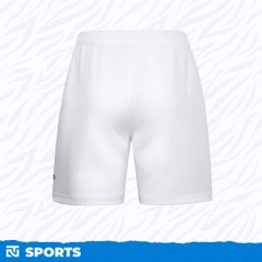 Quần Shorts Pickleball Kamito Trend V1