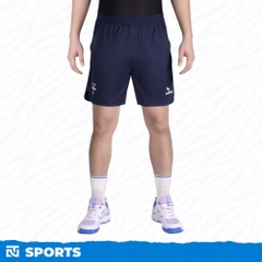 Quần Pickleball Kamito Gamma 01