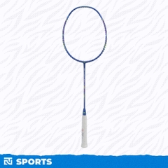 Vợt cầu lông Lining HC1200