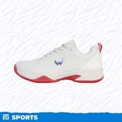 Giày Pickleball Wika Vetex Quang Dương