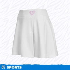 Chân Váy Pickleball Kamito Tiamo