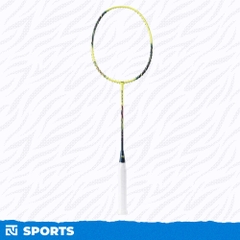 Vợt cầu lông Lining Bladex Spiral