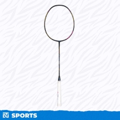 Vợt cầu lông Lining HC1000