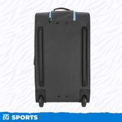 Vali Joola Vision Charcoal/Orange